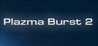 Plazma Burst 1